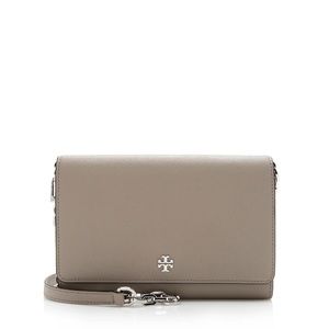 Tory Burch Shoulder bag